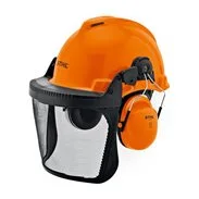 STIHL Přilba speciál
